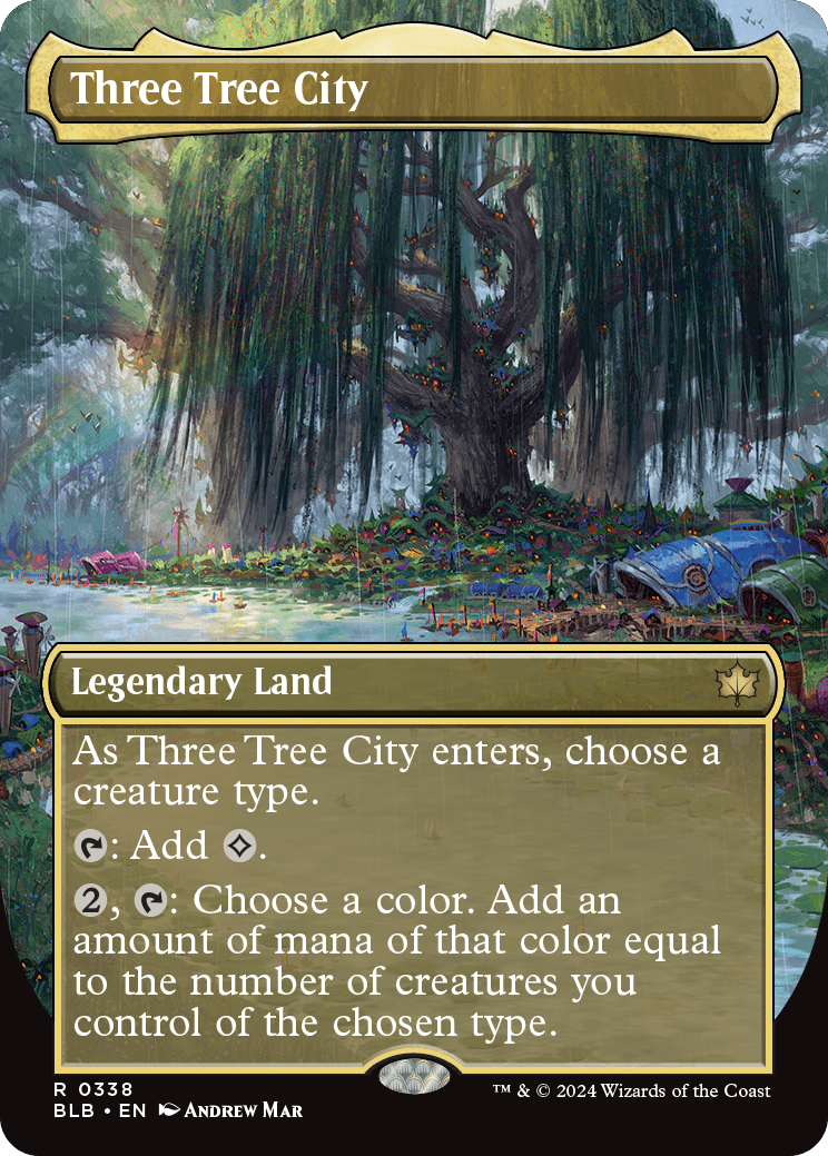Three Tree City Green.png