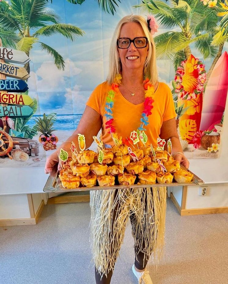 Hawaii3.JPG