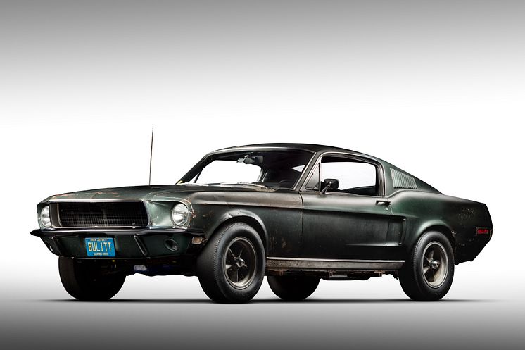 Original-1968-Mustang-Bullitt-1 - Copy