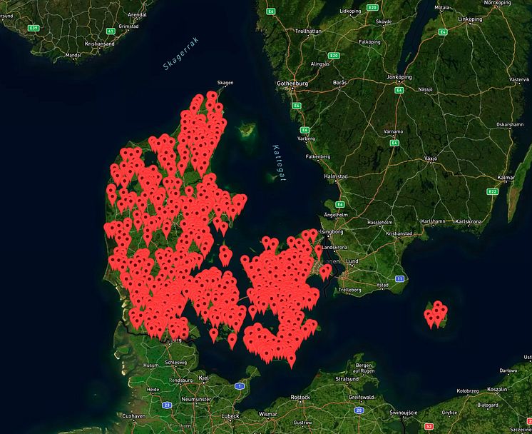 FieldSense-vejrstationer_Satellitkort DK.jpg