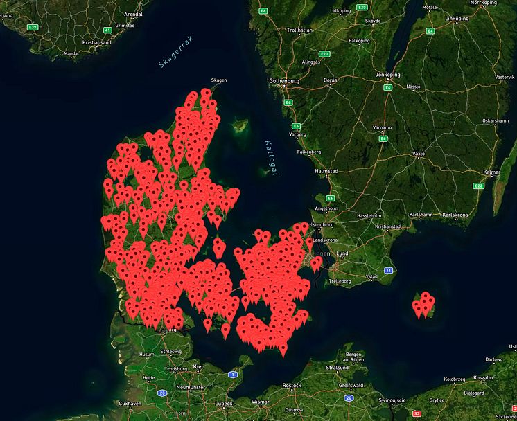 FieldSense-vejrstationer_Satellitkort DK.jpg