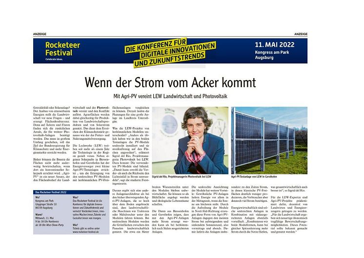 20220511_Artikel_Agri-PV-1