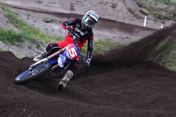 2024062401_009xx_JMX_Rd5_大城選手_4000.jpg