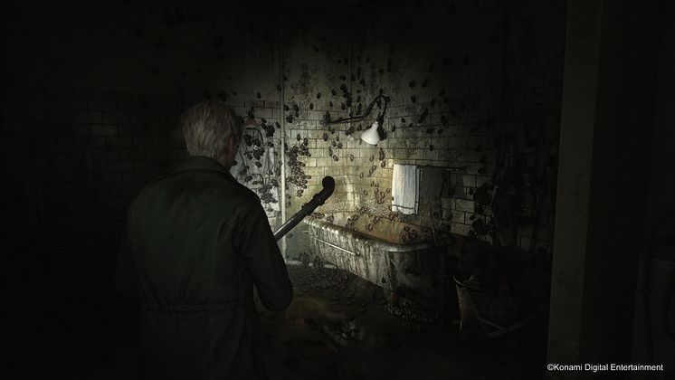 SH2_Screenshot_07_New.jpg