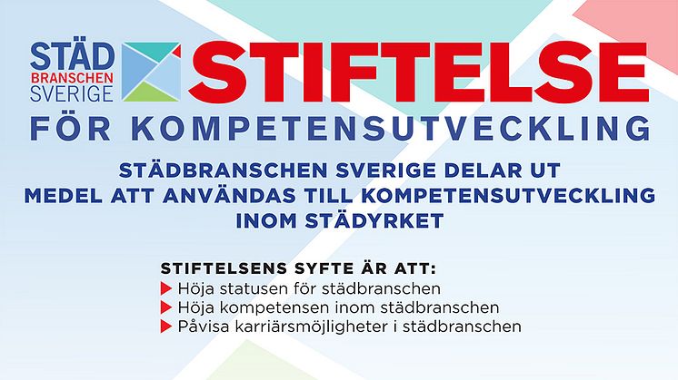 Bild_Stiftelse3