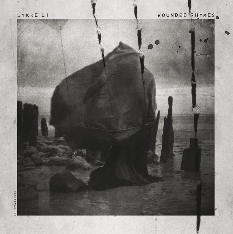 lykke li - woundedrhymes (vinyl.original artwork) (1).jpg