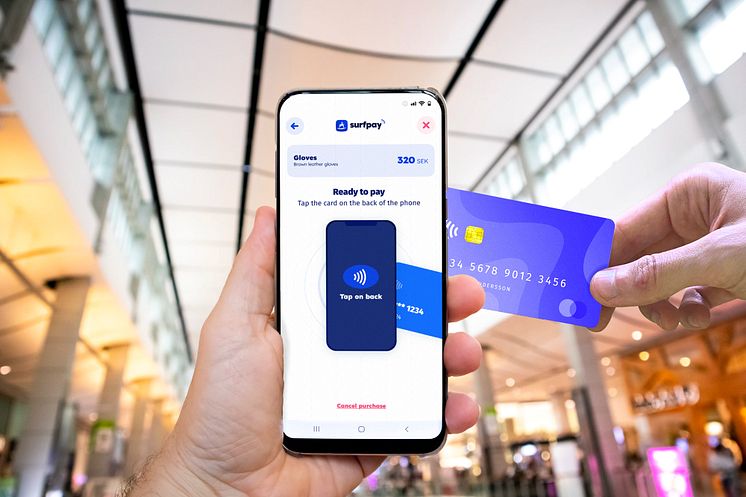 surfpay-cpoc-instore.jpg