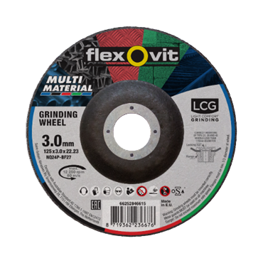 Flexovit Multi Material LCG.png