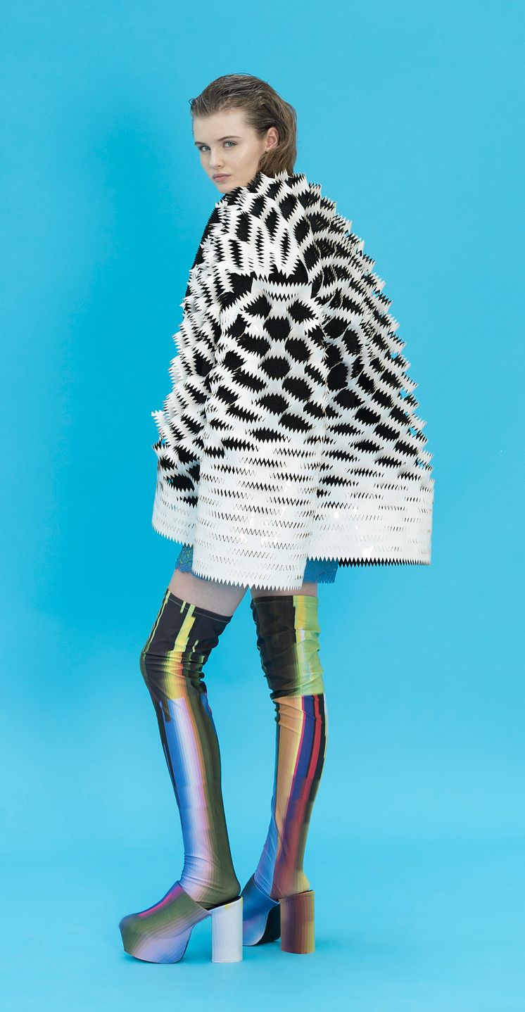 Hybrids_Stina_Randestad