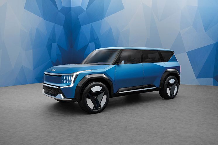 KIA_EV9 Concept004