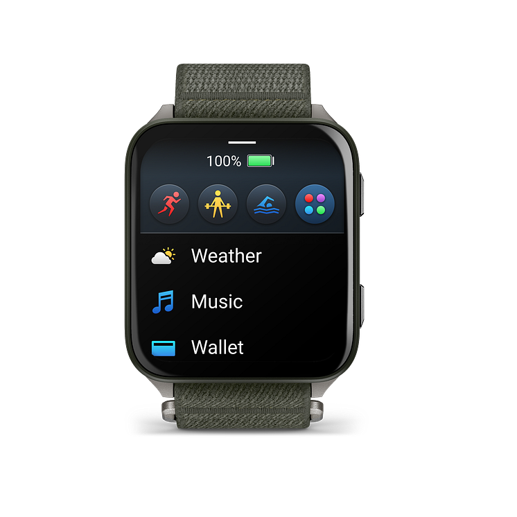 010-02980-03_04_VenuX1_HR_green_front_0021_X1_main_activites_and_apps.png