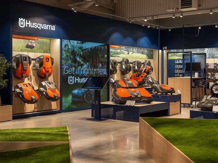 Husqvarna_butikskoncept_1.jpg