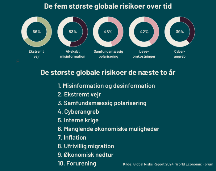 de-fem-storste-globale-risikoer