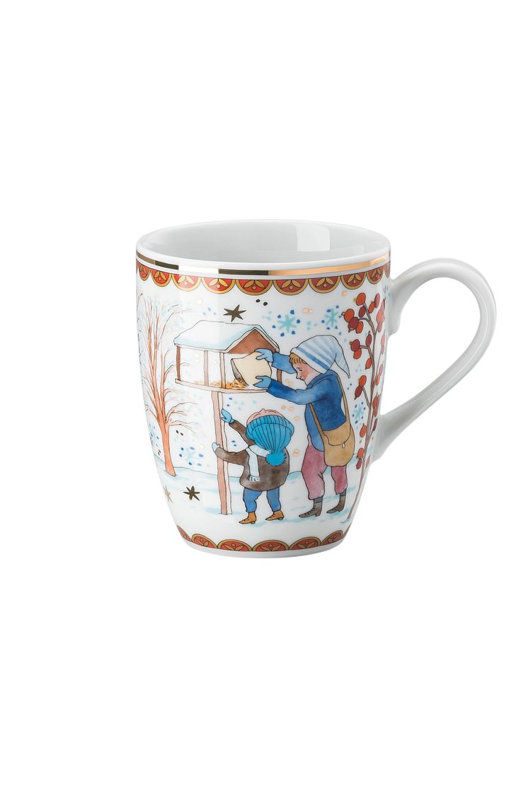 HR_Collector's_items_2021_Christmas_gifts_Mug_with_handle_2021_limited_article_1