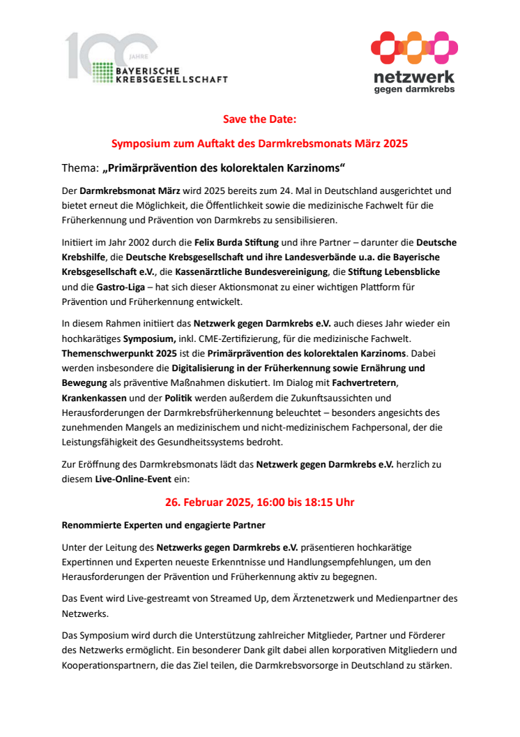 Pressemeldung_Symposium_DKM März 2025_aktuell.pdf