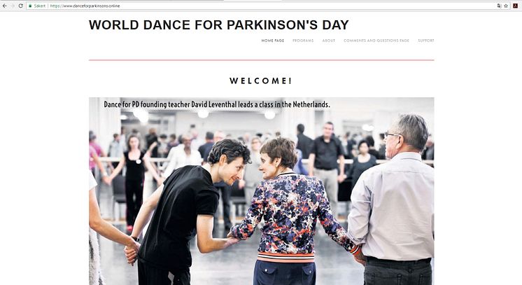 danceforparkinsons_online