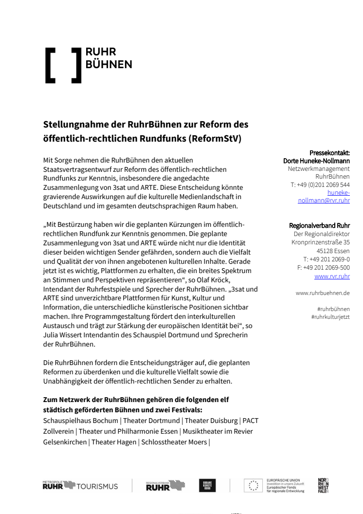 2024_Statement Rundfunk Reform StV.pdf