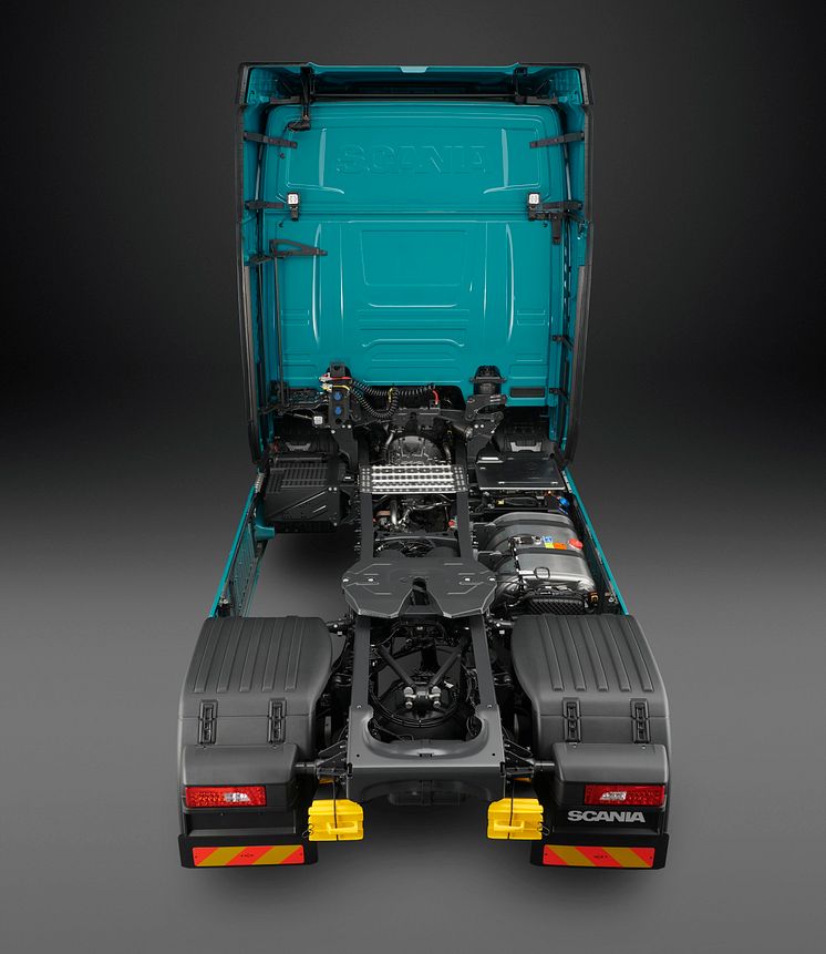 Scania steigert Flexibilität mit modularem Fahrgestell.jpg