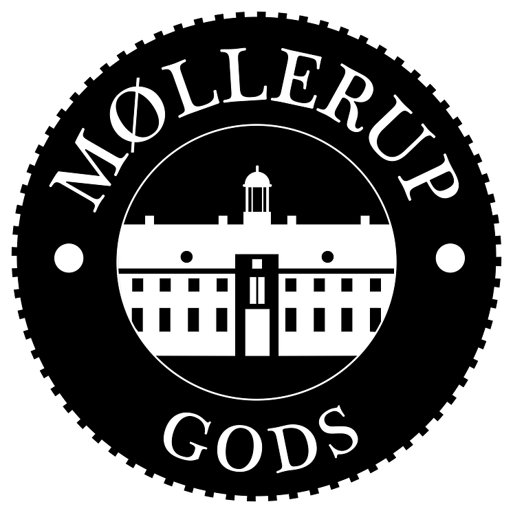Møllerup Gods_logo.png