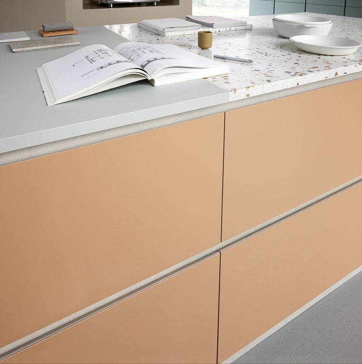 Furniture Linoleum kitchen 4002 leather.tif