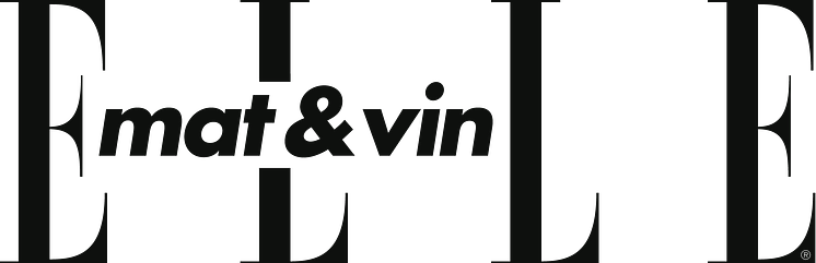 EMV-Logotyp
