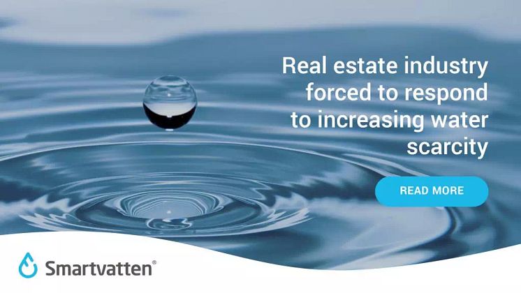 Real-estate-industry-forced-to-respond-to-increasing-water-scarcity-1024x576 (1).webp