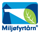 Stiftelsen Miljøfyrtårn