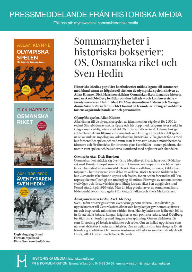 VDH SDH juni pressmeddelande.pdf