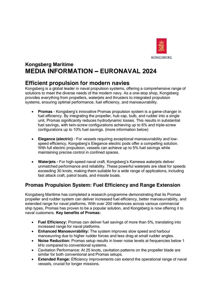 MEDIA INFORMATION.Promas.final.pdf