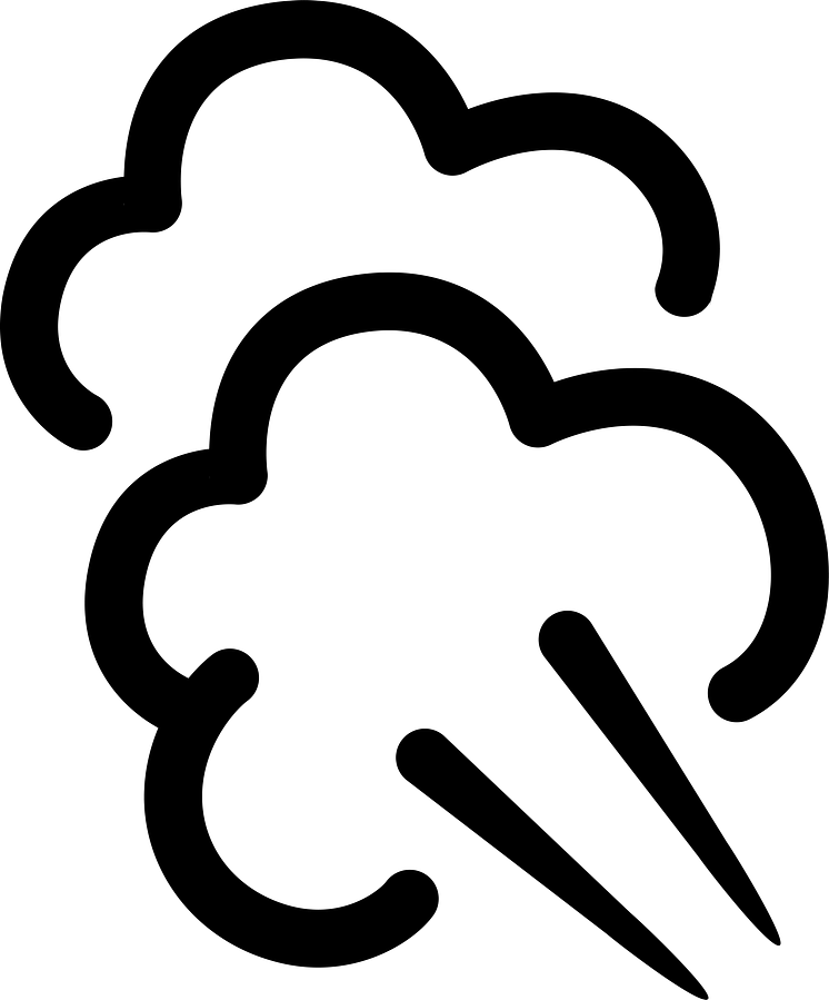 LG-Steam-Icon-Black.png