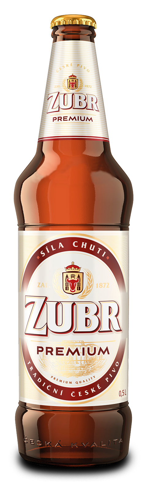 ZUBR Premium 0,5l 150dpi_2