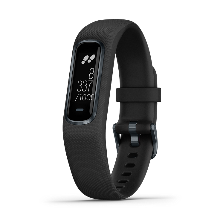 Garmin vívosmart 4