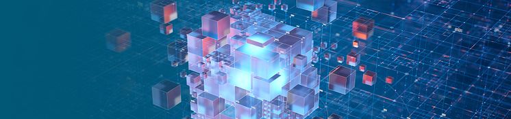 altair_lp_future-industry-2022_hero
