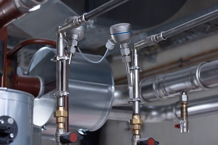 TM611 stainless steel energy application.jpg