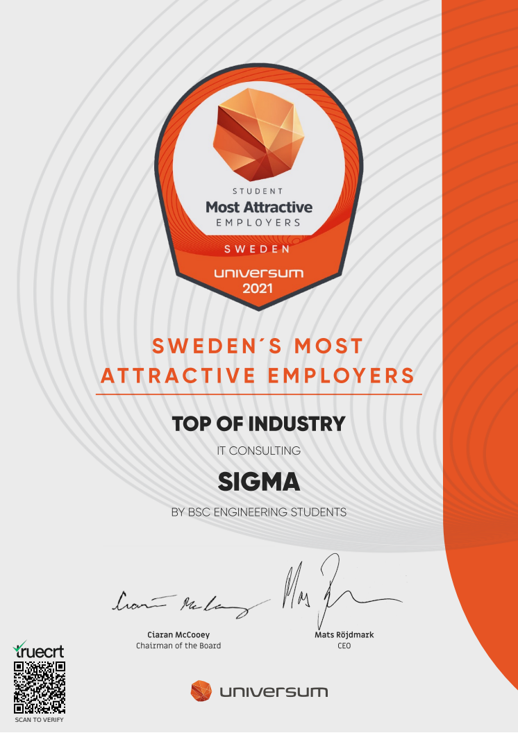 top-of-industry-sweden-most-attractive-employers-sigma-bsc-engineering-it-consulting-2021.pdf