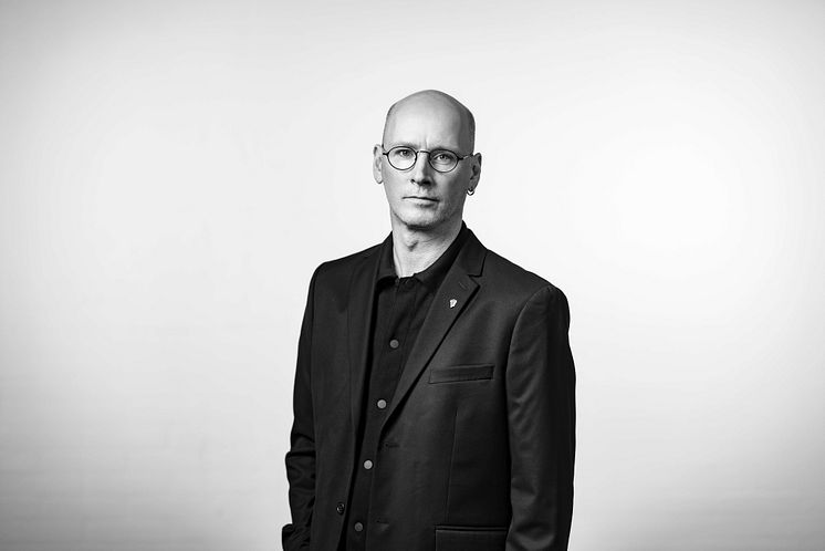 Goran_svensson_foto_martin_sorbo2