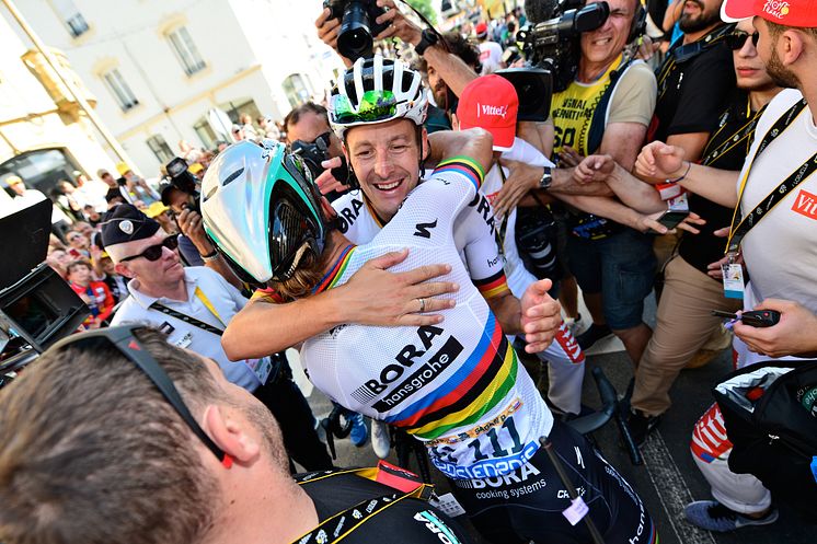 BORA-hansgrohe_Sagan_Burhardt_Tour_de_France_2017