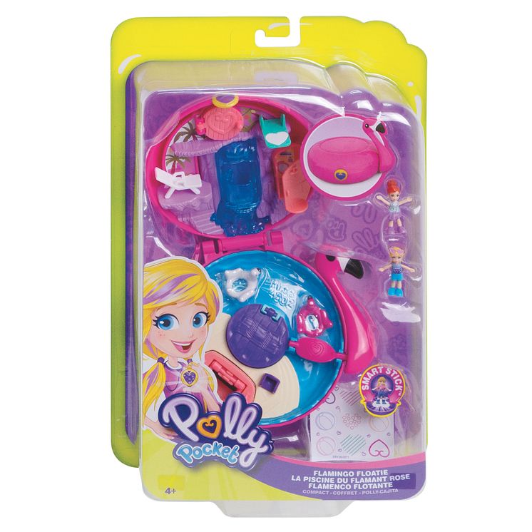 DreamToys2018_Polly_Pocket_World_Asst