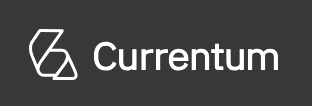 Currentum_logo.png