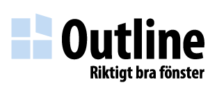 Outline_logo