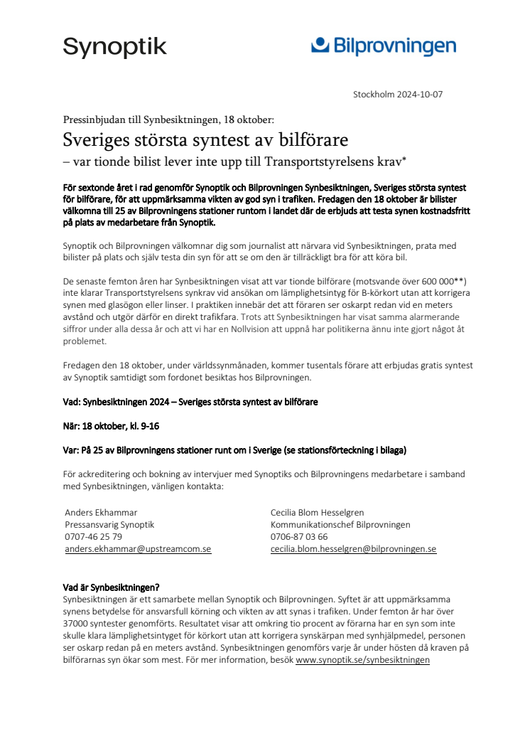 Pressinbjudan Synbesiktningen 2024.pdf
