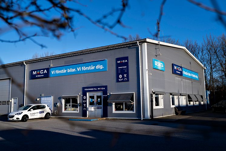 Meca005