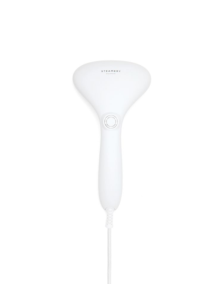 Cirrus No.2 White