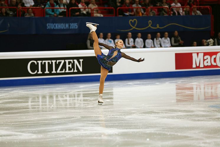 figure skating 4