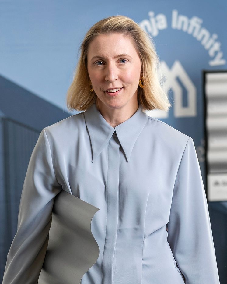 Jessica Nilsson_Head of Products and Services_Plannja.jpg