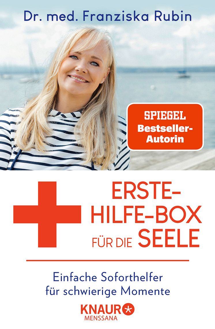 Cover_Erste Hilfe Box für die Seele