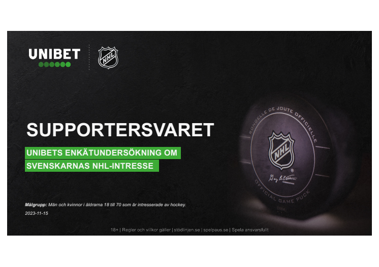 Supportersvaret - undersökning bland svenska NHL-supportrar.pdf