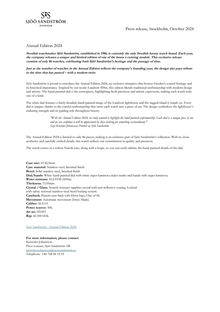 Press Release Annual Edition 2024 eng.pdf