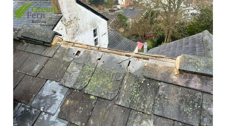roofing-issues-kent-01