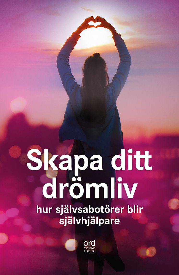 Skapa_Ditt_Dromliv_RGB (1)